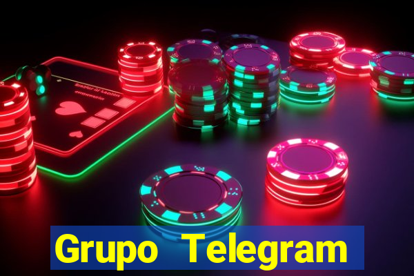 Grupo Telegram Betnacional mines